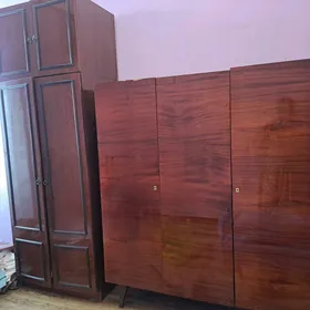 мебель