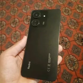 Redmi 13 c