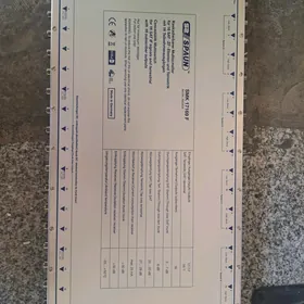 мультисвитч