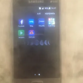 J1 mini