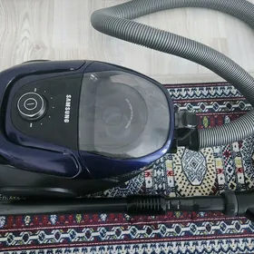 samsung pilisos