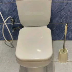 tuwalet umwalnik anaya