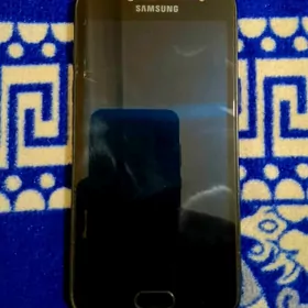 Samsung j2 2018 16gb