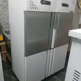Holadinik