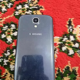 Samsung s4