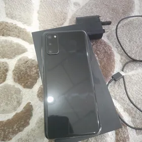 Samsung S20 5g