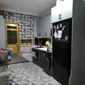 gowdan w 2 3edilen ýewro