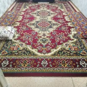 Palas