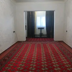 Arenda 11mkr Аренда Сдаю