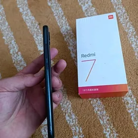 Redmi 7 4/64
