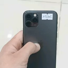 iphone 11pro