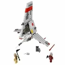 Lego 75081