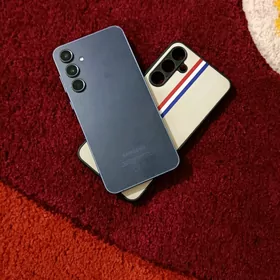 Samsung A55 5G