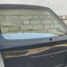 BAGAZ ASTRA G
