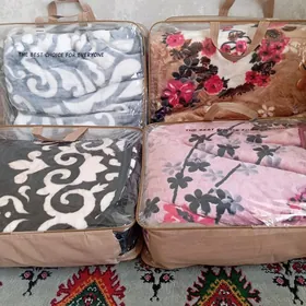 2 adamlyk bambuk adiyollar