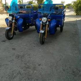 Fekon FK200-14G 2025