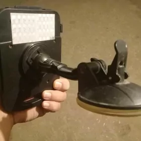 ПОДСТАВ4АПОДСТАВКА