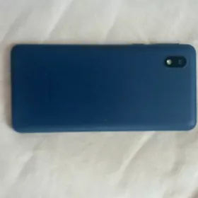 Samsung. A01 Core