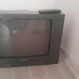 telewizor