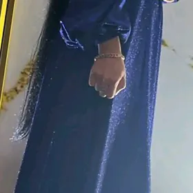 Amatly köýnek