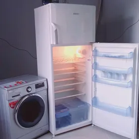 haladilnik beko