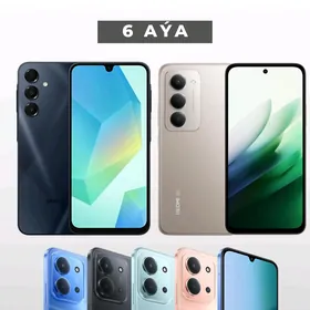 garaşaryna/kredit telefon