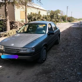 Opel Vectra 1991