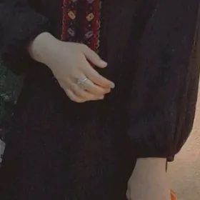 Amatly koynek