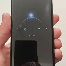 Redmi not 13 pro +
