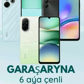 Telefon kredit resminamasyz