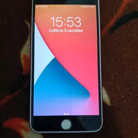 lphone 7+