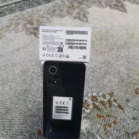 Redmi not 12 pro 8/256 GB