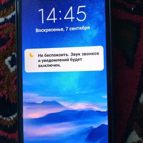 telefon redmi7