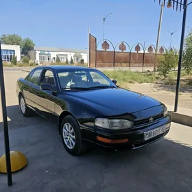 Toyota Camry 1996