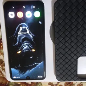 samsung a 16 obmen