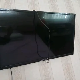 telewizor satlyk