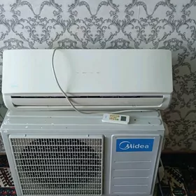 мидея 12