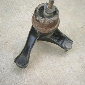 Mator paduşka Camry