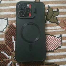 iphone 14pro max