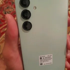 samsung a16