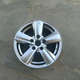 TaYota disge