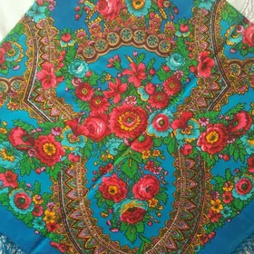 gadym gynaclar
