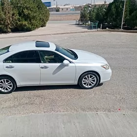 Lexus ES 350 2008