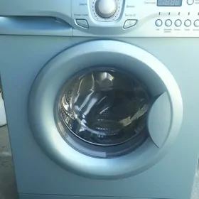 LG 5kg