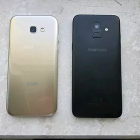 A6 we A5