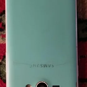 j1