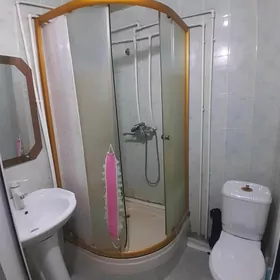 аренда жай