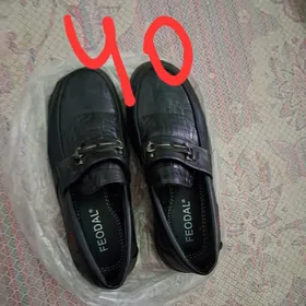 Туфли