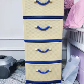 Камот