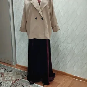 kastum